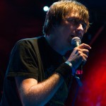 077 Napalm Death